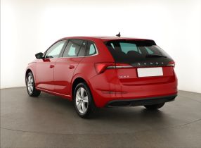Skoda Scala - 2022