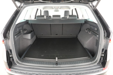 Škoda Kodiaq - 2023