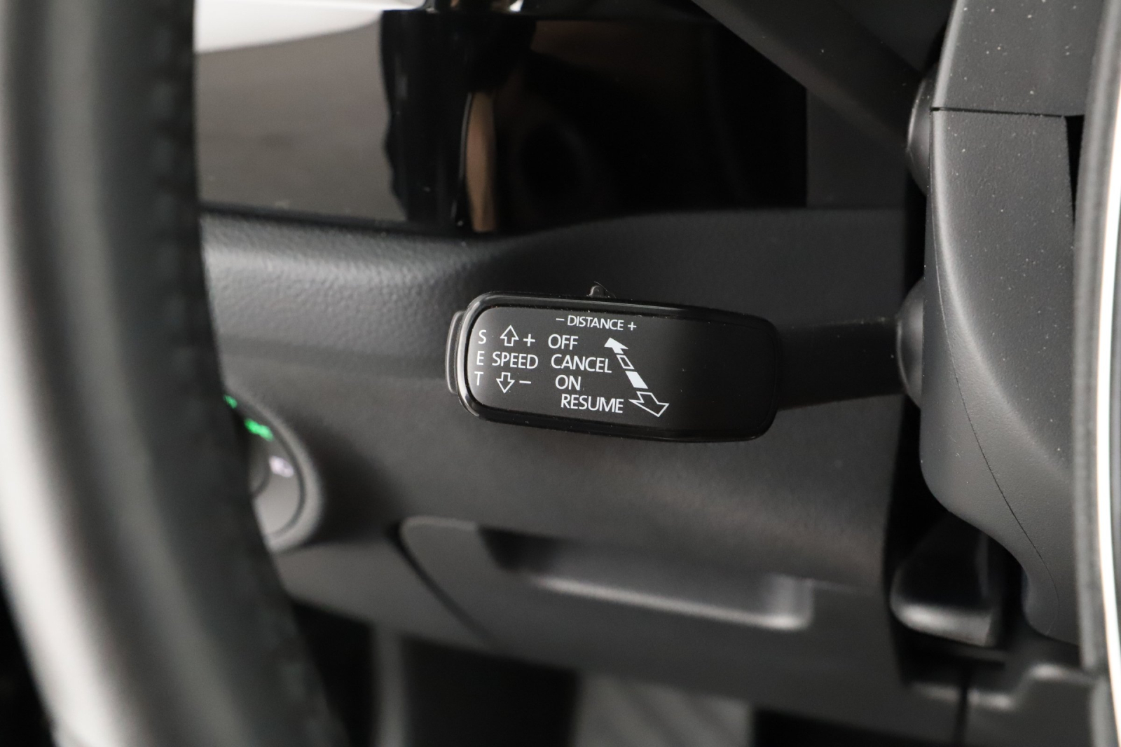Škoda Kodiaq - 2023