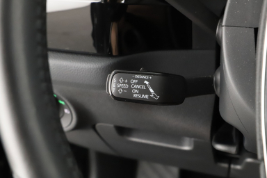 Škoda Kodiaq - 2023