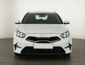 Kia Ceed - 2022