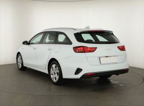 Kia Ceed - 2022