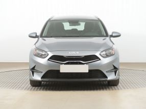 Kia Ceed - 2022