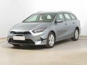 Kia Ceed - 2022
