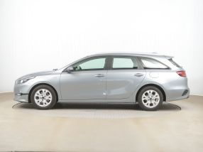 Kia Ceed - 2022
