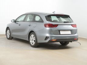 Kia Ceed - 2022