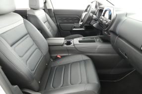 Citroen C5 Aircross - 2022