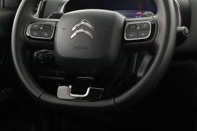 Citroen C5 Aircross - 2022