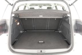 Citroen C5 Aircross - 2022