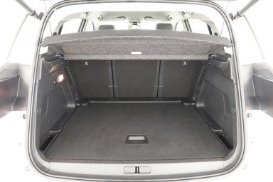 Citroen C5 Aircross - 2022