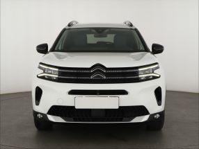 Citroen C5 Aircross - 2022