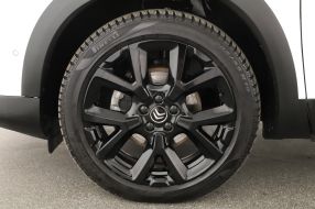 Citroen C5 Aircross - 2022