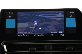 Citroen C5 Aircross - 2022