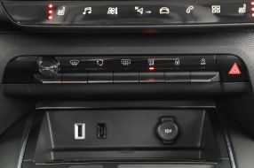 Citroen C5 Aircross - 2022