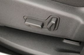 Citroen C5 Aircross - 2022