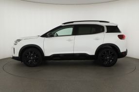 Citroen C5 Aircross - 2022