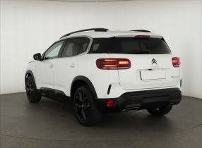 Citroen C5 Aircross - 2022