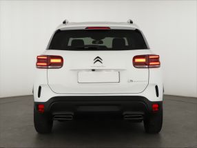 Citroen C5 Aircross - 2022