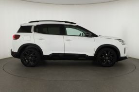 Citroen C5 Aircross - 2022