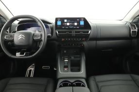 Citroen C5 Aircross - 2022