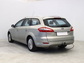 Ford Mondeo - 2010