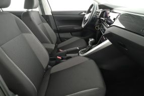Volkswagen Polo - 2023