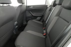 Volkswagen Polo - 2023