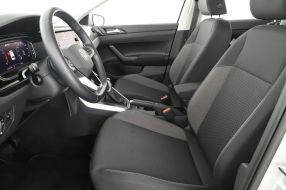 Volkswagen Polo - 2023