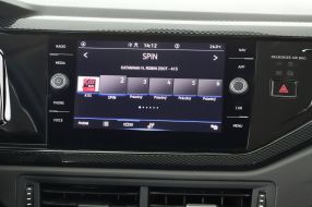 Volkswagen Polo - 2023