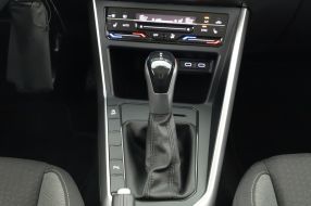 Volkswagen Polo - 2023