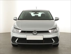 Volkswagen Polo - 2023