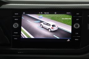Volkswagen Polo - 2023