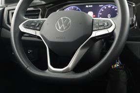 Volkswagen Polo - 2023