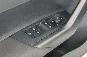 Volkswagen Polo - 2023