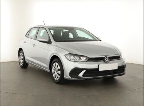 Volkswagen Polo - 2023