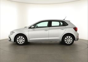 Volkswagen Polo - 2023