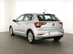 Volkswagen Polo - 2023