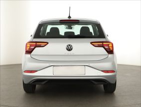 Volkswagen Polo - 2023