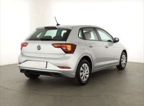 Volkswagen Polo - 2023