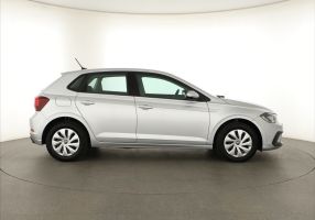 Volkswagen Polo - 2023