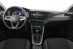 Volkswagen Polo - 2023
