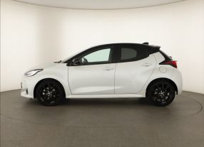 Toyota Yaris - 2023