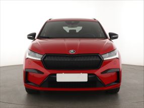 Skoda Enyaq - 2021