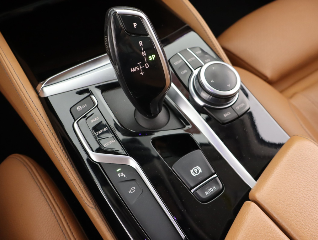 BMW 5