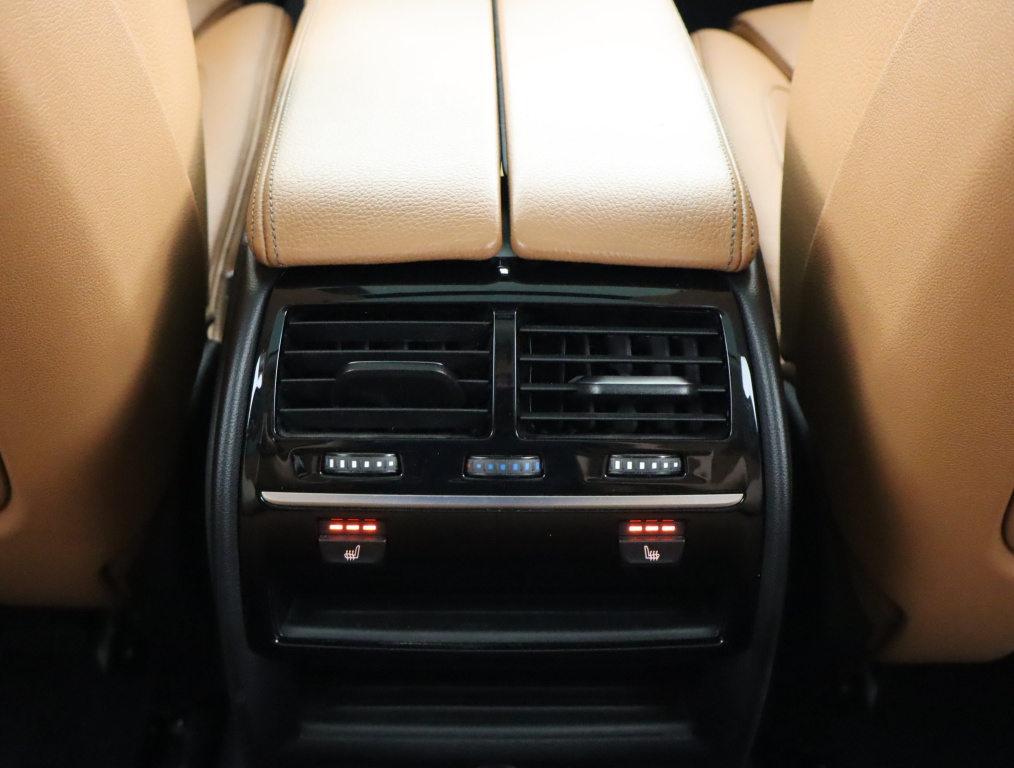 BMW 5