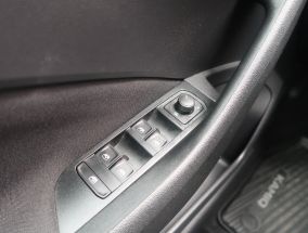 Škoda Kamiq - 2022