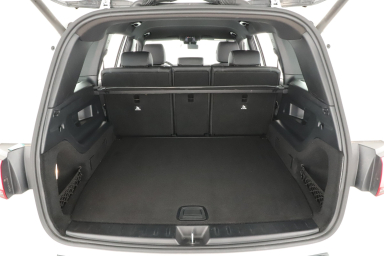 Mercedes-Benz GLB - 2023