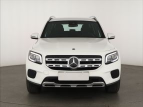 Mercedes-Benz GLB - 2023