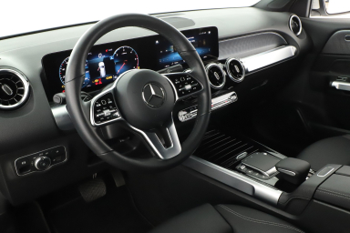 Mercedes-Benz GLB - 2023