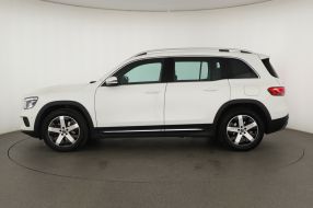 Mercedes-Benz GLB - 2023